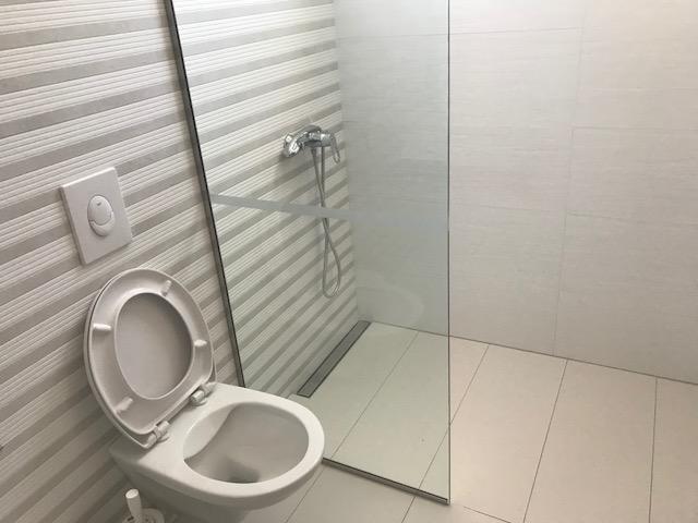 Floral Studios Kéfalosz Kültér fotó